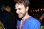 Thumbs/tn_Carnavalsfestival 109.jpg